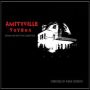 Soundtrack The Amityville Legacy