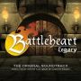 Soundtrack Battleheart Legacy
