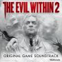 Soundtrack The Evil Within 2