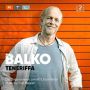 Soundtrack Balko Teneriffa
