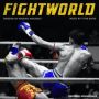 Soundtrack Fight World