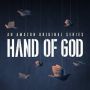 Soundtrack Hand of God Season 1