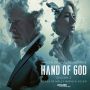 Soundtrack Hand of God - Season 2