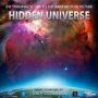 Soundtrack Hidden Universe 3D