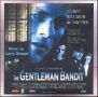 Soundtrack Gentleman B.