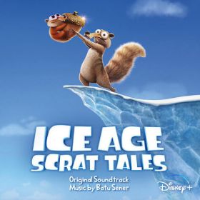 ice_age__scrat_tales
