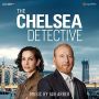 Soundtrack The Chelsea Detective