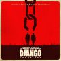 Soundtrack Django