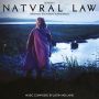 Soundtrack Natural Law (Causa Propria) : Sezon 1