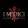 Soundtrack Medyceusze: Władcy Florencji