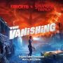 Soundtrack Far Cry 6 x Stranger Things: The Vanishing