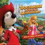 Soundtrack Dogtanian and the Three Muskehounds