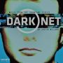 Soundtrack Dark Net