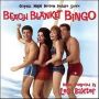 Soundtrack Beach Blanket Bingo