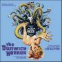 Soundtrack The Dunwich Horror