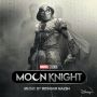 Soundtrack Moon Knight