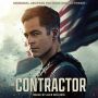 Soundtrack The Contractor