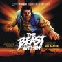 Soundtrack The Beast Within