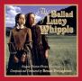 Soundtrack The Ballad of Lucy Whipple