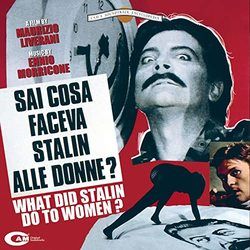 sai_cosa_faceva_stalin_alle_donne___what_did_stalin_do_to_women__