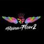 Soundtrack La Reina del Flow 2