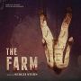 Soundtrack The Farm