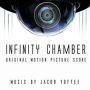 Soundtrack Infinity Chamber