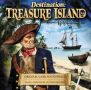 Soundtrack Destination: Treasure Island