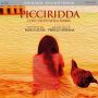 Soundtrack Alone with Her Dreams (Picciridda)