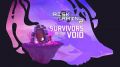 Soundtrack Risk of Rain 2: Survivors of the Void