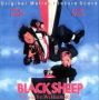 Soundtrack Black Sheep