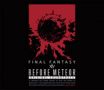 Soundtrack Final Fantasy XIV: Before Meteor