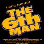 Soundtrack The 6th Man
