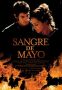 Soundtrack Blood of May (Sangre de mayo)