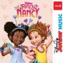 Soundtrack Disney Junior Music: Fancy Nancy Vol. 2