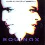 Soundtrack Equinox