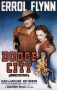 Soundtrack Dodge City