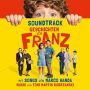 Soundtrack Geschichten vom Franz