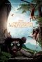 Soundtrack Lemury z Madagaskaru 3D