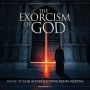 Soundtrack The Exorcism of God