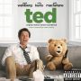Soundtrack Ted