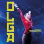 Soundtrack Olga