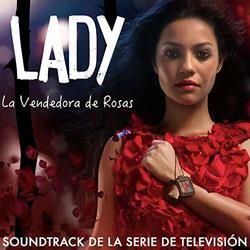 lady__la_vendedora_de_rosas