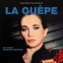 Soundtrack La Guepe