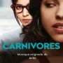 Soundtrack Carnivores