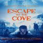 Soundtrack Escape to the Cove