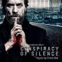 Soundtrack Conspiracy of Silence