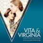 Soundtrack Vita & Virginia