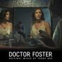 Soundtrack Doctor Foster