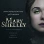 Soundtrack Mary Shelley